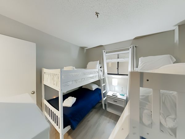 Hilton Head Condo 1009287
