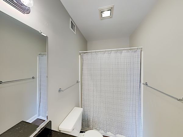 Hilton Head Condo 1009287