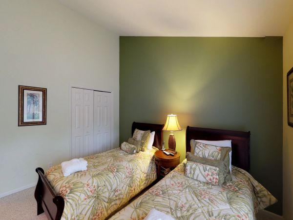 Hilton Head Condo 1009288