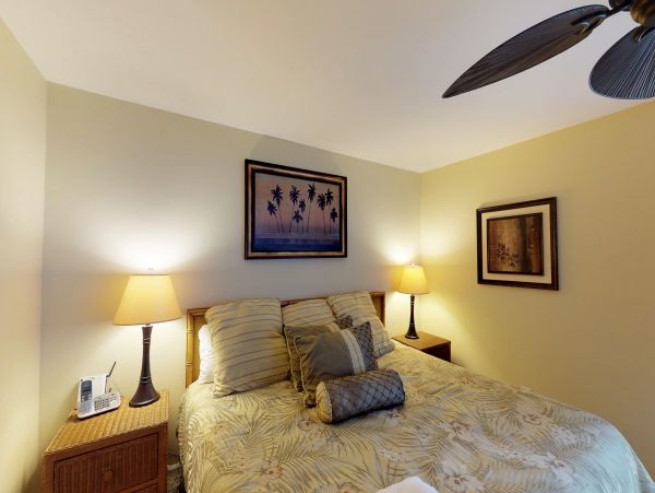 Hilton Head Condo 1009288