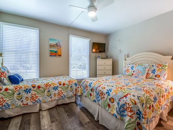 Hilton Head Condo 1009289