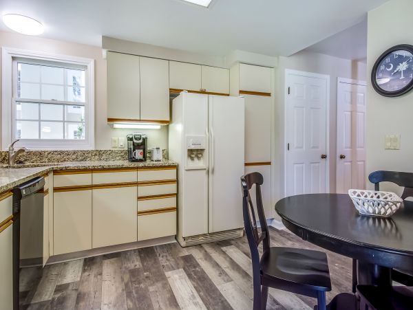 Hilton Head Condo 1009289