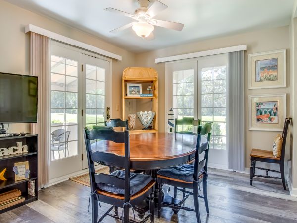 Hilton Head Condo 1009289