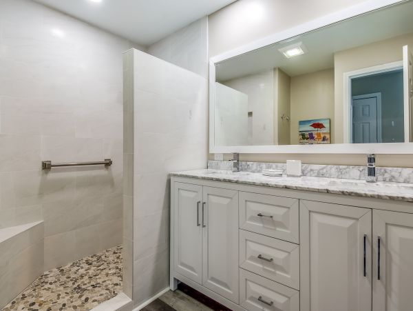 Hilton Head Condo 1009289