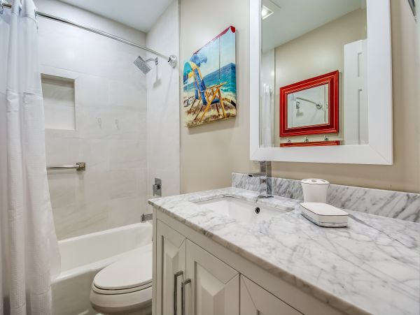 Hilton Head Condo 1009289