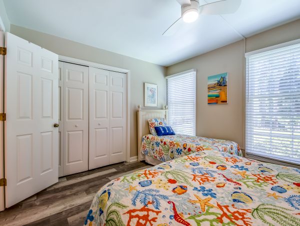 Hilton Head Condo 1009289