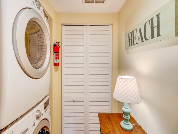 Hilton Head Condo 1009290