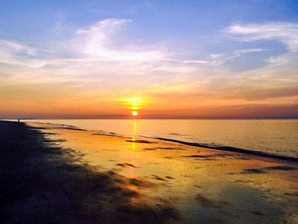 Hilton Head Condo 1009290