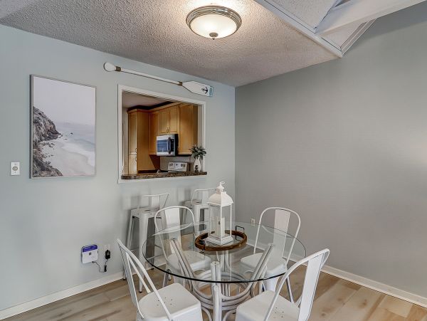 Hilton Head Condo 1009291