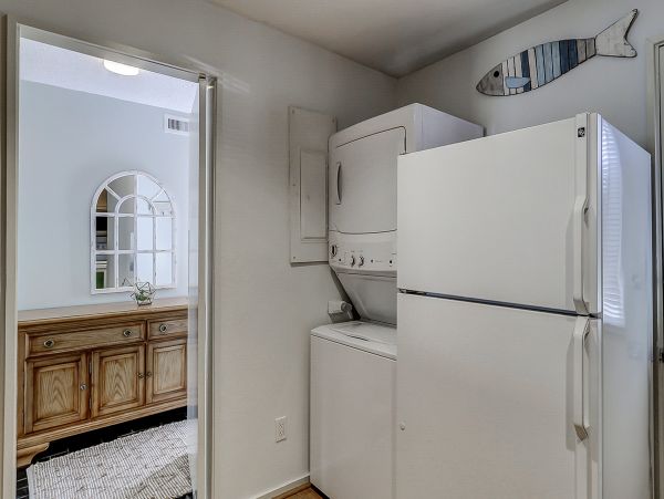 Hilton Head Condo 1009291