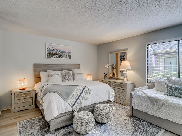 Hilton Head Condo 1009291