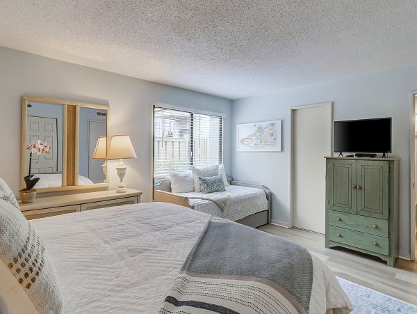 Hilton Head Condo 1009291