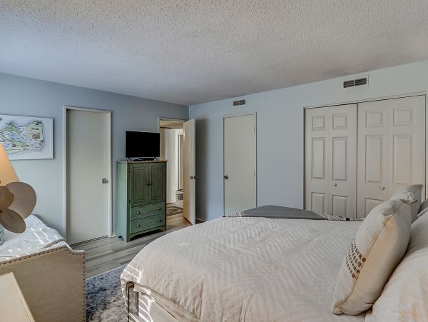 Hilton Head Condo 1009291
