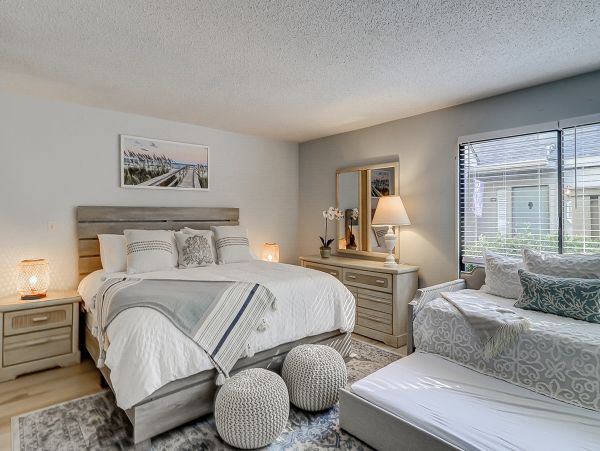 Hilton Head Condo 1009291