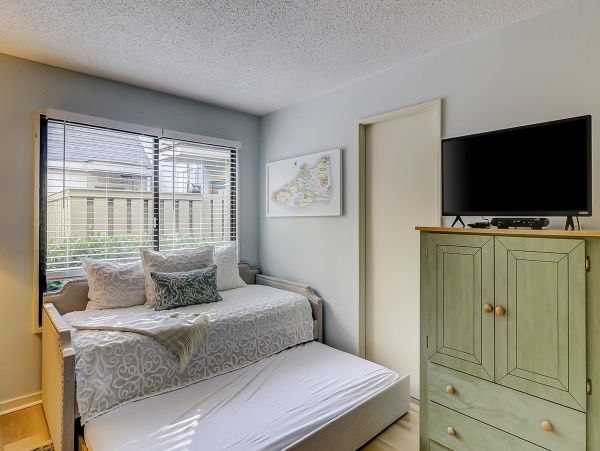 Hilton Head Condo 1009291