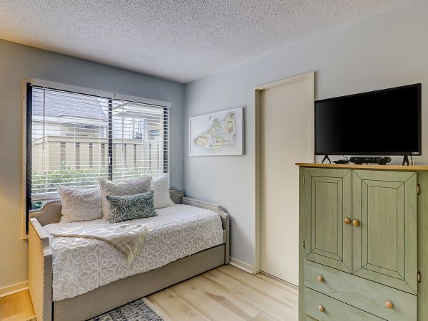 Hilton Head Condo 1009291