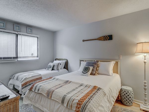 Hilton Head Condo 1009291