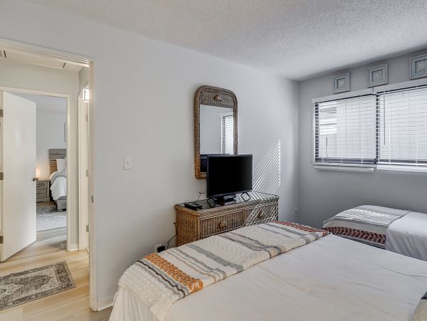 Hilton Head Condo 1009291