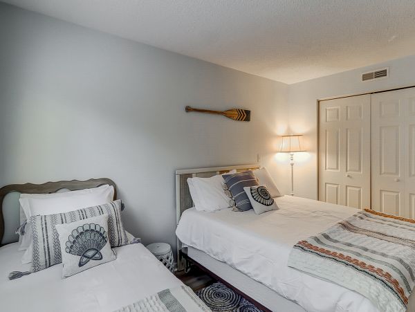 Hilton Head Condo 1009291