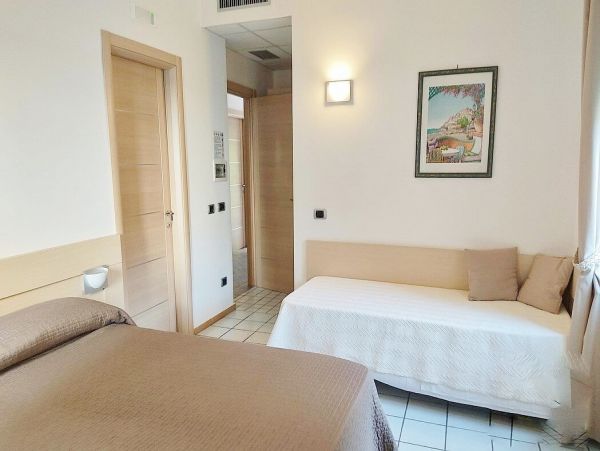 Ocean Views Maiori Vacation Home Nine Bedrooms Walk To Beach