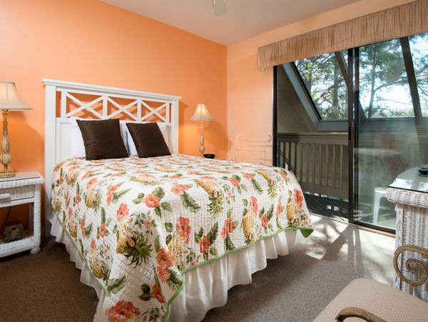 Hilton Head Condo 1009296