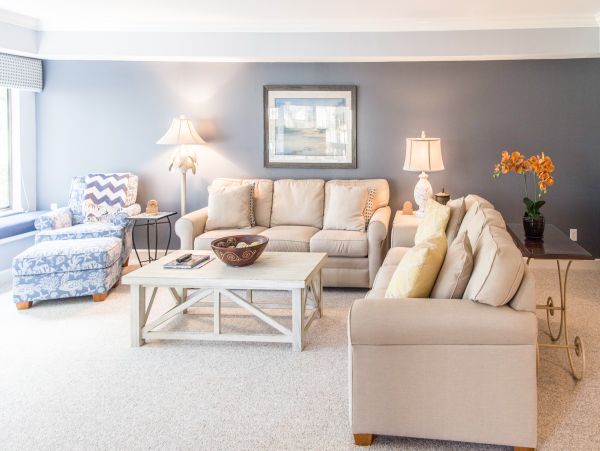 Hilton Head Condo 1009296