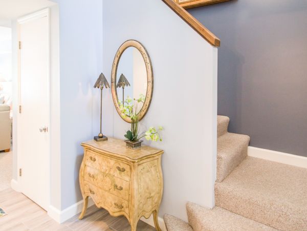 Hilton Head Condo 1009296