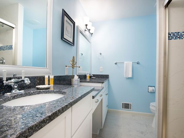 Hilton Head Condo 1009296