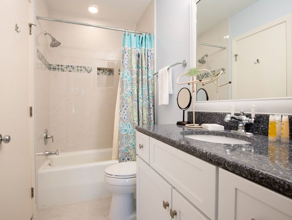 Hilton Head Condo 1009296