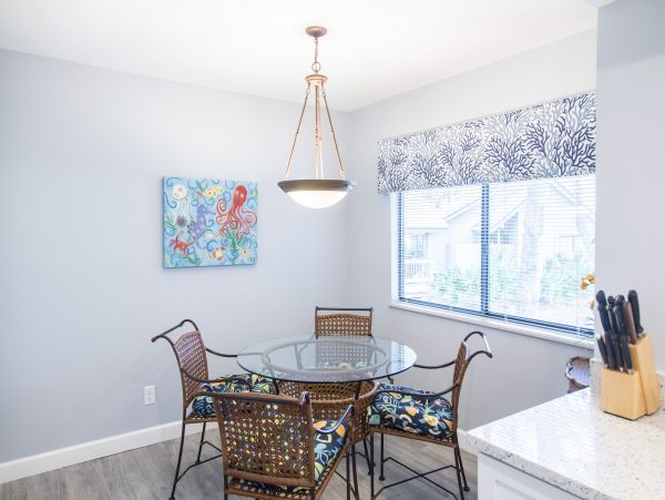 Hilton Head Condo 1009296