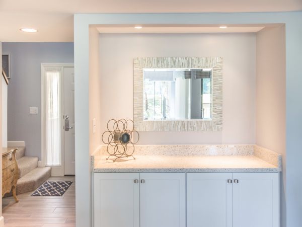Hilton Head Condo 1009296