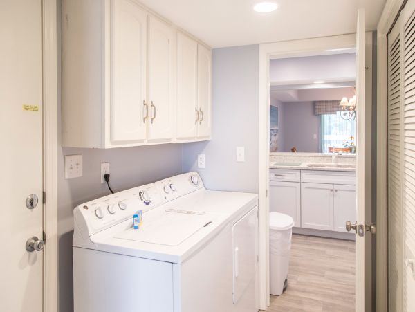 Hilton Head Condo 1009296