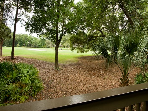 Hilton Head Condo 1009296