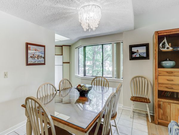 Hilton Head Condo 1009297