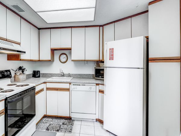 Hilton Head Condo 1009297