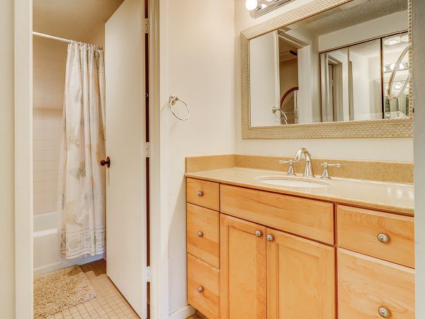 Hilton Head Condo 1009297