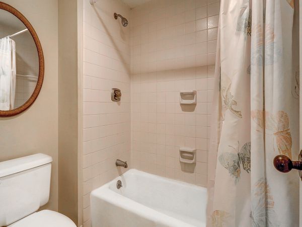 Hilton Head Condo 1009297