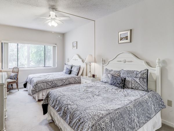 Hilton Head Condo 1009297