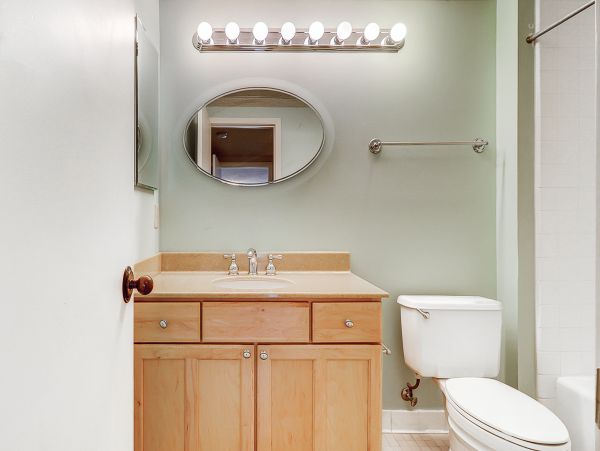 Hilton Head Condo 1009297
