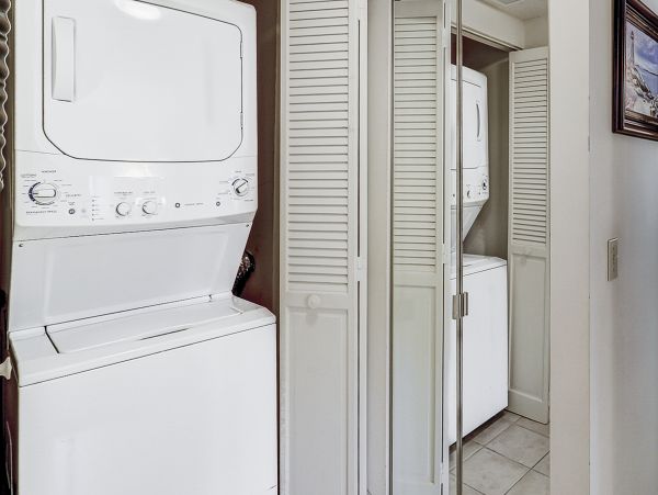 Hilton Head Condo 1009297