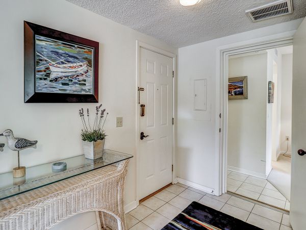 Hilton Head Condo 1009297