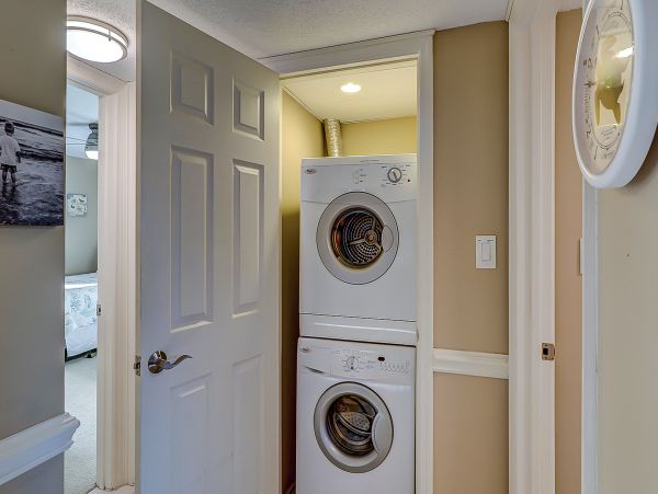 Hilton Head Condo 1009298
