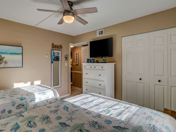 Hilton Head Condo 1009298