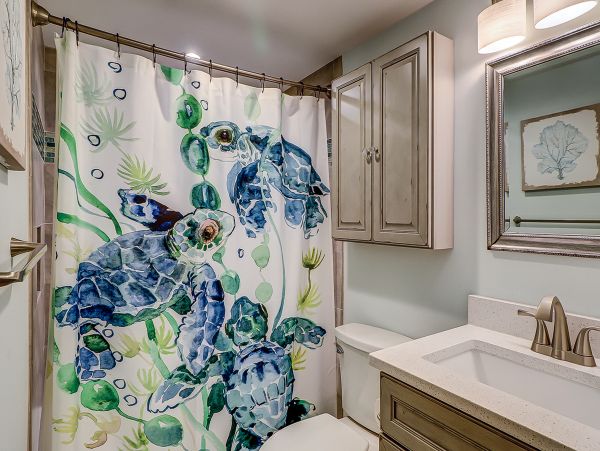 Hilton Head Condo 1009298