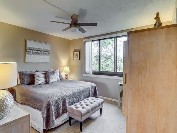 Hilton Head Condo 1009298
