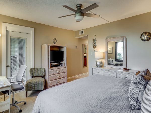 Hilton Head Condo 1009298