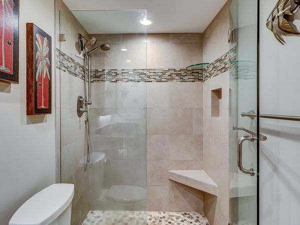 Hilton Head Condo 1009298