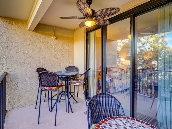 Hilton Head Condo 1009298