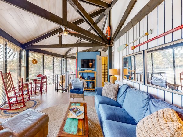 Hilton Head Condo 1009299