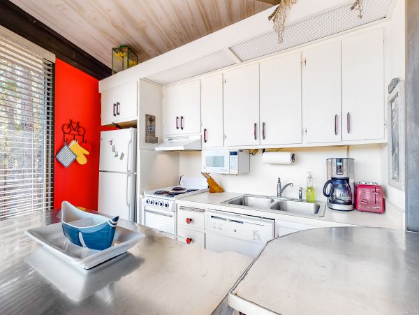 Hilton Head Condo 1009299